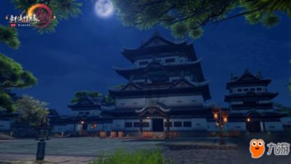 次元喵