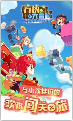 泛亚电竞网站