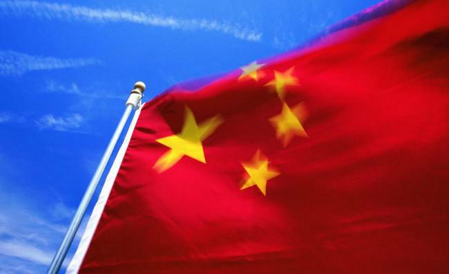 全民烧脑3去广告版