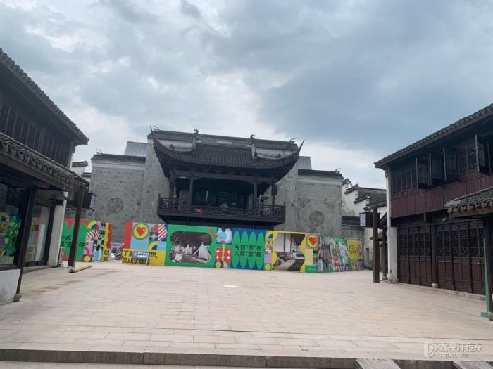 发“tu”音的成语都有什么?知识星球,专业知识交流平台